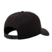 '47 Brand New York Yankees Cold Zone Cap B-CLZOE17WBP-BK - MNEX PRO FIGHTING LIMITED