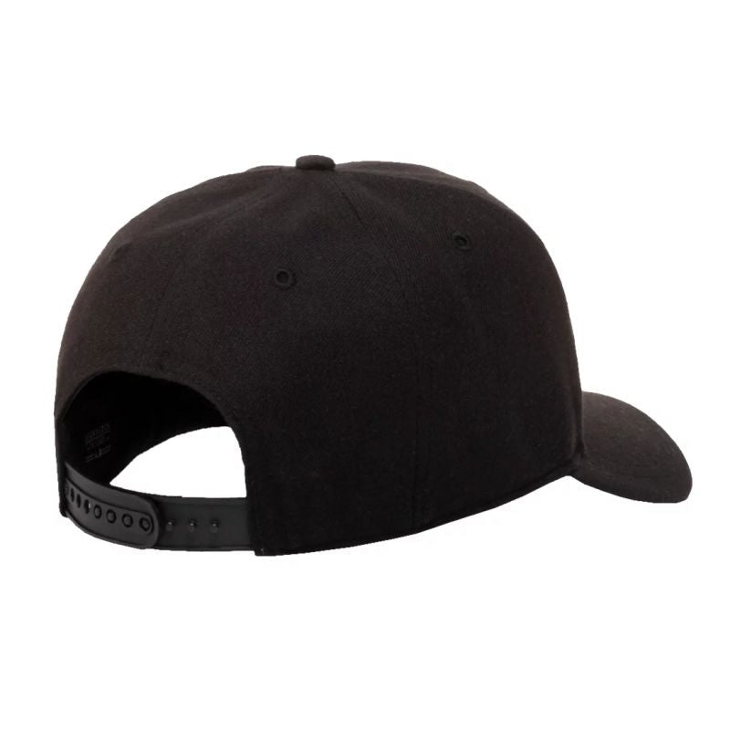 '47 Brand New York Yankees Cold Zone Cap B-CLZOE17WBP-BK - MNEX PRO FIGHTING LIMITED