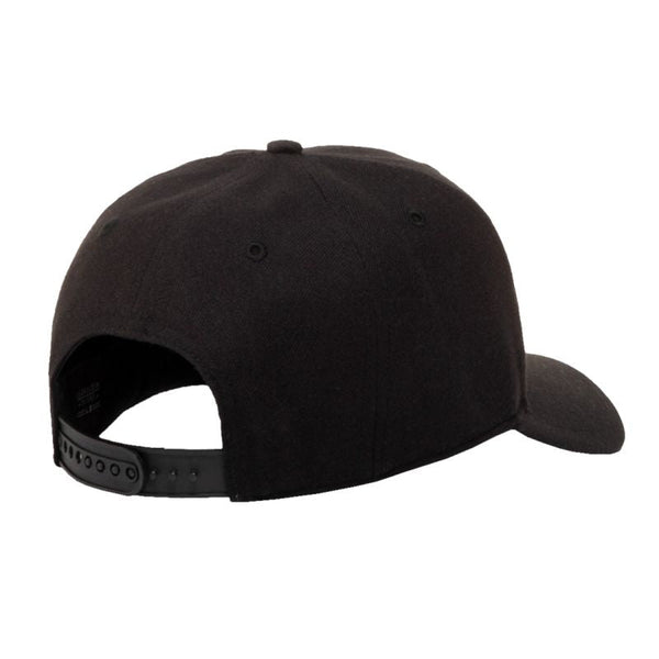 '47 Brand New York Yankees Cold Zone Cap B-CLZOE17WBP-BK - MNEX PRO FIGHTING LIMITED
