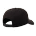 '47 Brand New York Yankees Cold Zone Cap B-CLZOE17WBP-BK - MNEX PRO FIGHTING LIMITED