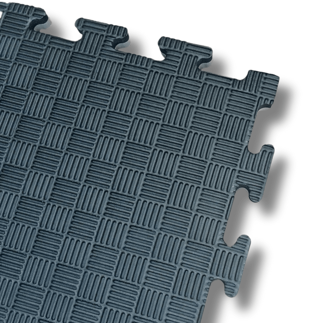 Premium Reversible MMA Interlocking Mats - MNEX PRO FIGHTING LIMITED
