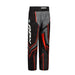 RDX WAKO Point Fight Uniform#color_red