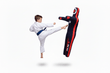 4ft Wrestling Dummy Grappling Dummies - inches Jujitsu BJJ Dummy MMA Dummies Judo Karate Fighting Dummy Un - Filled - MNEX PRO FIGHTING LIMITED