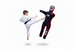 4ft Wrestling Dummy Grappling Dummies - inches Jujitsu BJJ Dummy MMA Dummies Judo Karate Fighting Dummy Un - Filled - MNEX PRO FIGHTING LIMITED