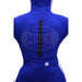 4ft Wrestling MMA Grappling Dummy for Jiu - Jitsu Un - Filled , BJJ, MMA, Judo, and Karate - MNEX PRO FIGHTING LIMITED