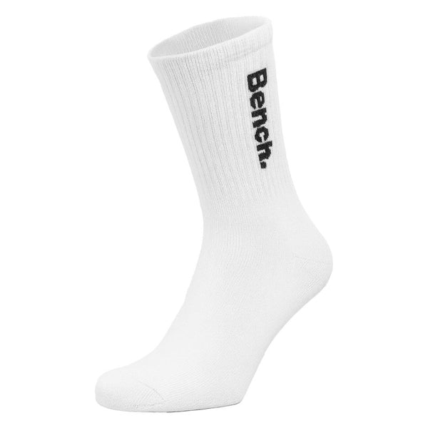 5 Pairs Mens Crew Cotton Socks - Sport Breathable Comfort Socks - MNEX PRO FIGHTING LIMITED