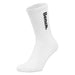 5 Pairs Mens Crew Cotton Socks - Sport Breathable Comfort Socks - MNEX PRO FIGHTING LIMITED