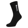 5 Pairs Mens Crew Cotton Socks - Sport Breathable Comfort Socks - MNEX PRO FIGHTING LIMITED