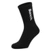 5 Pairs Mens Crew Cotton Socks - Sport Breathable Comfort Socks - MNEX PRO FIGHTING LIMITED