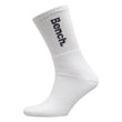 5 Pairs Mens Crew Cotton Socks - Sport Breathable Comfort Socks - MNEX PRO FIGHTING LIMITED