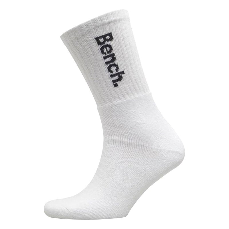 5 Pairs Mens Crew Cotton Socks - Sport Breathable Comfort Socks - MNEX PRO FIGHTING LIMITED