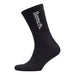 5 Pairs Mens Crew Cotton Socks - Sport Breathable Comfort Socks - MNEX PRO FIGHTING LIMITED