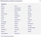 O2 PAYG SIM | Z DANYMI 21 GB + NIEOGRANICZONE POŁĄCZENIA I TEKSTY ORAZ BEZPŁATNY ROAMING W UE - MNEX PRO FIGHTING LIMITED