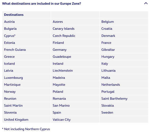 O2 PAYG SIM | Z DANYMI 21 GB + NIEOGRANICZONE POŁĄCZENIA I TEKSTY ORAZ BEZPŁATNY ROAMING W UE - MNEX PRO FIGHTING LIMITED
