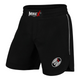 Versatile MMA Shorts for Training & Combat Sports - MNEX PRO FIGHTING LIMITED