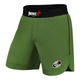 Versatile MMA Shorts for Training & Combat Sports - MNEX PRO FIGHTING LIMITED