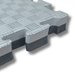 Premium Reversible MMA Interlocking Mats - MNEX PRO FIGHTING LIMITED