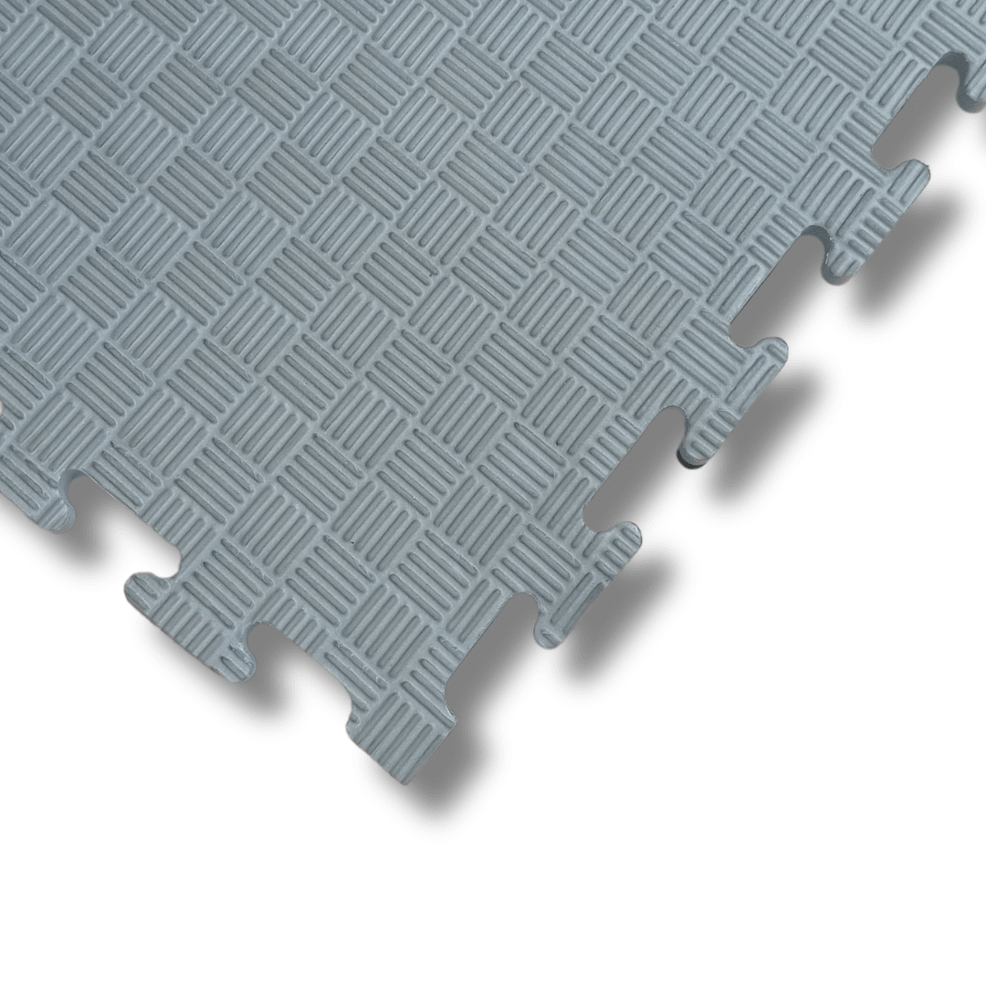 Premium Reversible MMA Interlocking Mats - MNEX PRO FIGHTING LIMITED