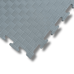 Premium Reversible MMA Interlocking Mats - MNEX PRO FIGHTING LIMITED