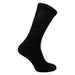 6 Pairs Mens Cotton Diabetic Socks - Soft Non Binding Everyday Comfort Socks - MNEX PRO FIGHTING LIMITED