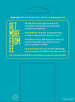 EE PAYG SIM benefits back