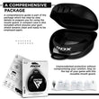 RDX 3w Mouth Guard#color_black