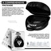 RDX 3w Mouth Guard#color_black