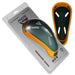 RDX CX POLYGEL GROIN CUP#color_orange