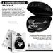 RDX 3w Mouth Guard#color_white