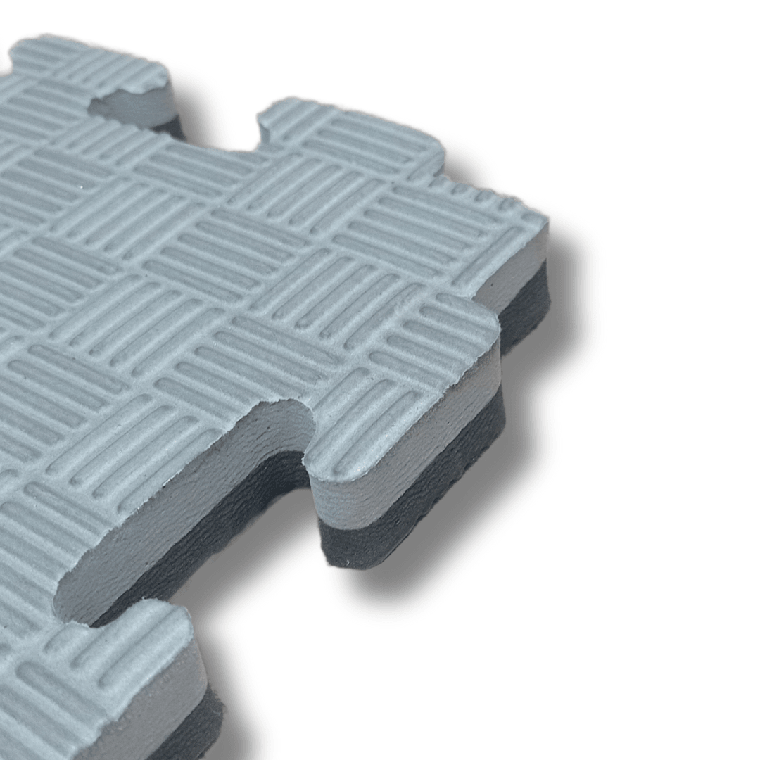 Premium Reversible MMA Interlocking Mats - MNEX PRO FIGHTING LIMITED