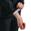 RDX H1 Weight Loss Sauna Suit#color_pink