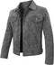 Traditional Western Cowboy Jackets for Men - MNEX PRO FIGHTING LIMITED