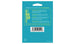 EE SIM Card 150GB £20 – back of pack with features: 30-Day Saver, Data Rollover, Free Boost, Data Parachute. Barcode 5063619054128