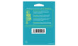 EE SIM Card back of pack – Data Rollover, Free Boost, Data Parachute features