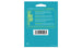 EE SIM Card back of pack – Data Rollover, Free Boost, Data Parachute features