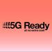 Three 5G Ready at no extra cost