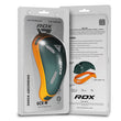 RDX CX POLYGEL GROIN CUP#color_orange