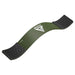 T2 Plus Arm Blaster for Bicep Curl#color_green