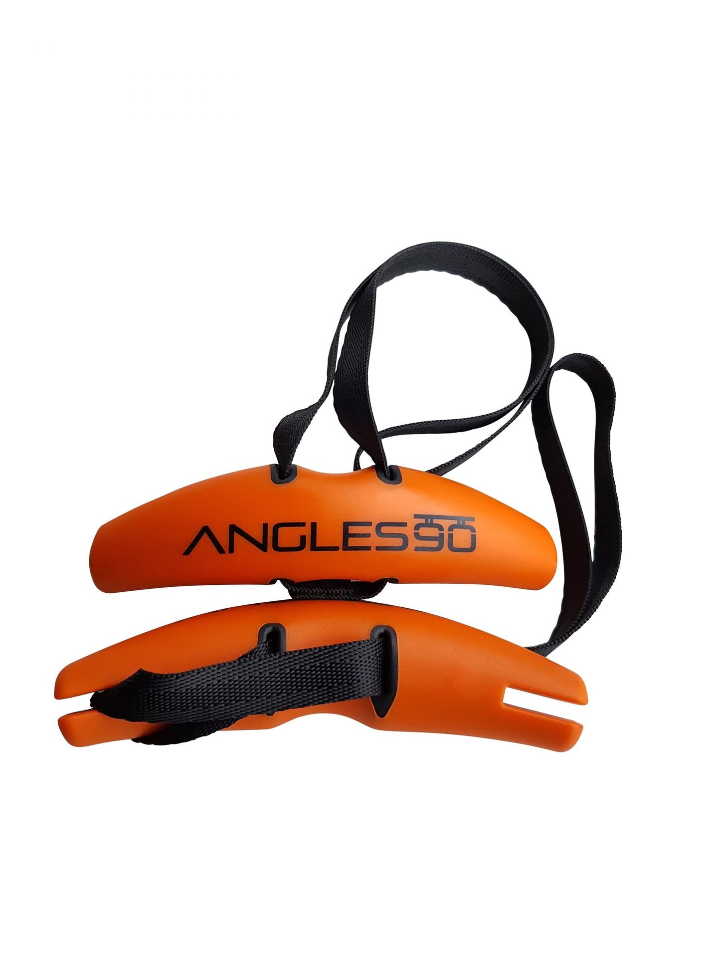 Angles 90 Grips (pair of grips) - MNEX PRO FIGHTING LIMITED