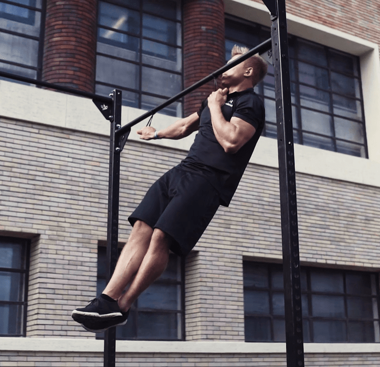 Angles 90 Grips (pair of grips) - MNEX PRO FIGHTING LIMITED