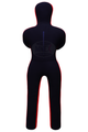 MNEX Pro Wrestling Dummy - MMA Grappling Training Partner (Unfilled) - MNEX PRO FIGHTING LIMITED