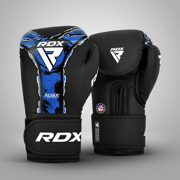 AURAPLUS2025BOXINGGLOVES_BGR-F17BR_3#color_blueblack
