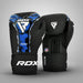 AURAPLUS2025BOXINGGLOVES_BGR-F17BR_3#color_blueblack