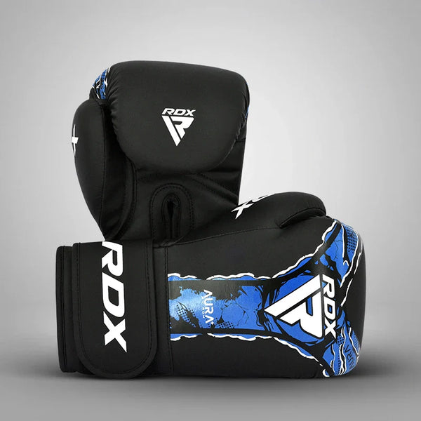AURAPLUS2025BOXINGGLOVES_BGR-F17BR_3#color_blueblack