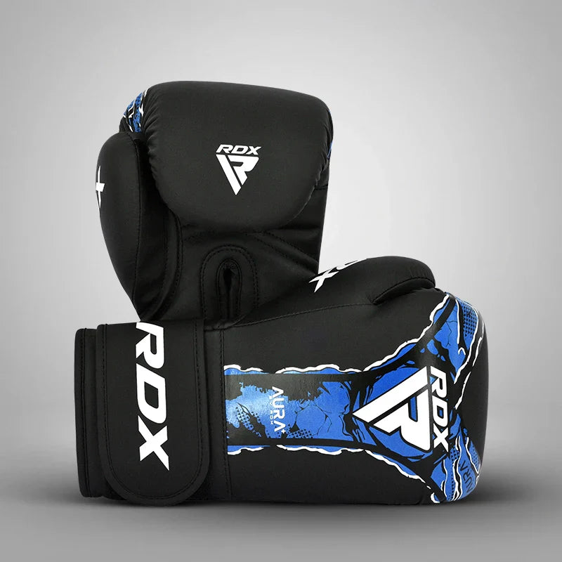 AURAPLUS2025BOXINGGLOVES_BGR-F17BR_3#color_blueblack