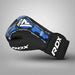 AURAPLUS2025BOXINGGLOVES_BGR-F17BR_3#color_blueblack