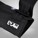 AURAPLUS2025BOXINGGLOVES_BGR-F17BR_3#color_blueblack