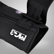 AURAPLUS2025BOXINGGLOVES_BGR-F17BR_3#color_blueblack