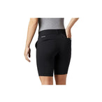 Columbia Saturday Trail Long Short W 1579881010 - MNEX PRO FIGHTING LIMITED