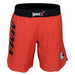 MMA Shorts for Training & Kickboxing – Fighting Shorts for Martial Arts, Cage Fight, Muay Thai, BJJ, Boxing, Grappling.